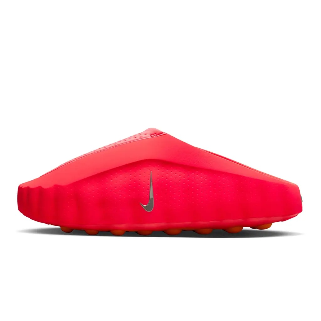 Nike Mind 001