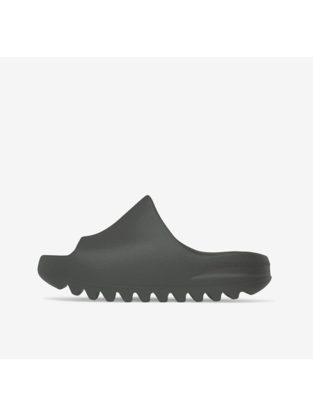 adidas Yeezy Slide Dark Onyx