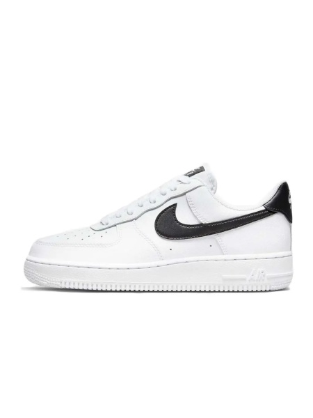 Nike Air Force 1 Low White Black