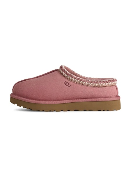 UGG W Tasman II Lavender