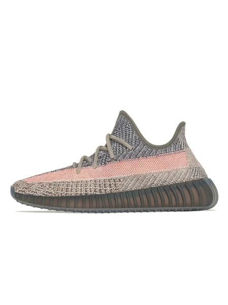 Adidas Yeezy Boost 350 V2 Ash Stone