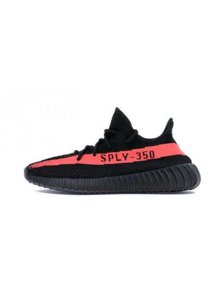 Yeezy boost 350 store black pink