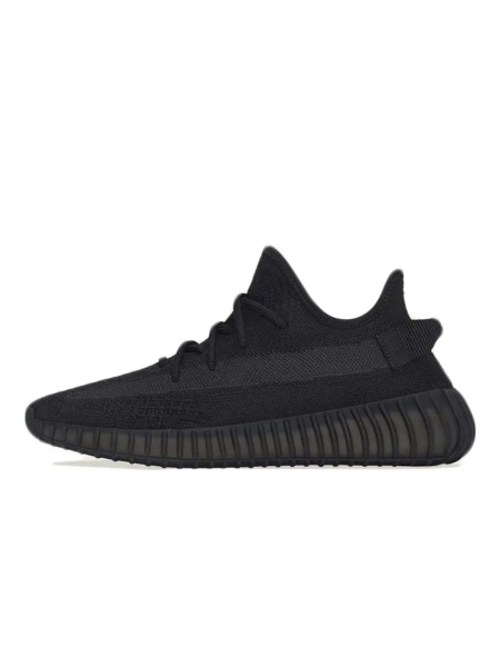 adidas Yeezy Boost 350 V2 Onyx