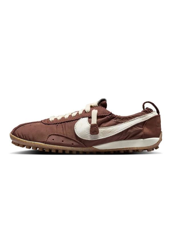 lemohoney03　0724 Jacquemus x Nike Moon Black