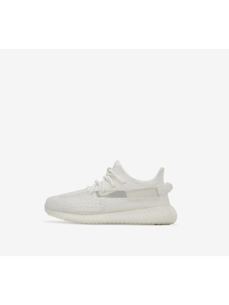 YEEZY Boost 350 Bone V2 Kids