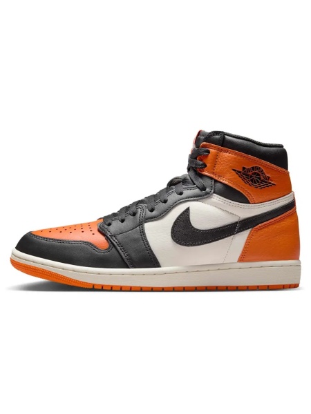 Air Jordan 1 High Shattered Backboard