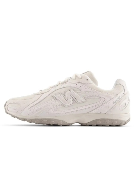 New Balance 204L Timberwolf