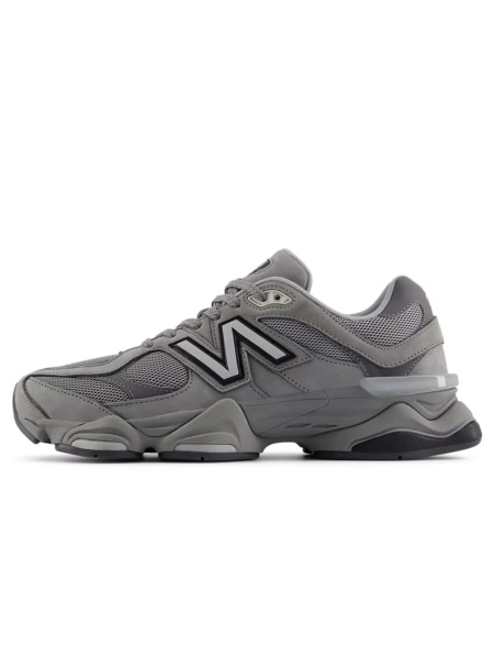 New Balance 9060 Shadow Grey Castlerock