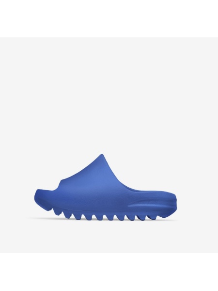 adidas Yeezy Slide Azure