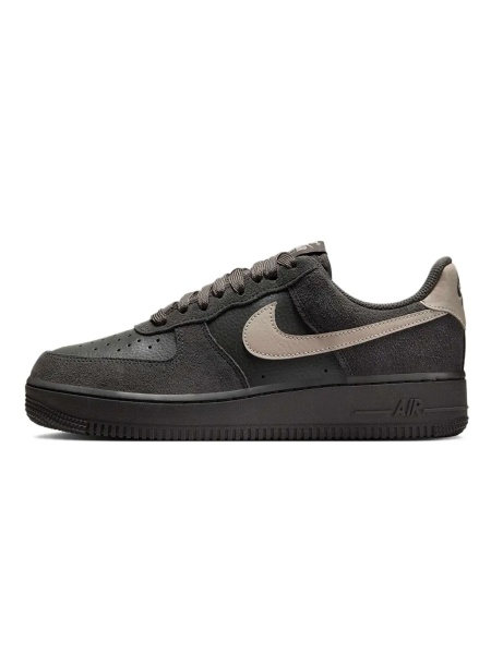 Nike Air Force 1 Low Medium Ash Malt