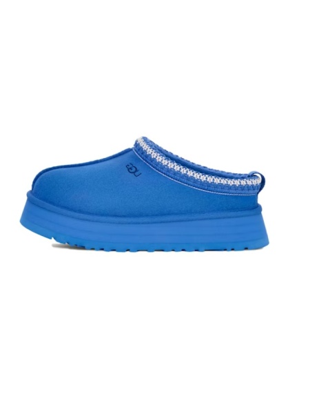 UGG Tazz Slipper Big Sky
