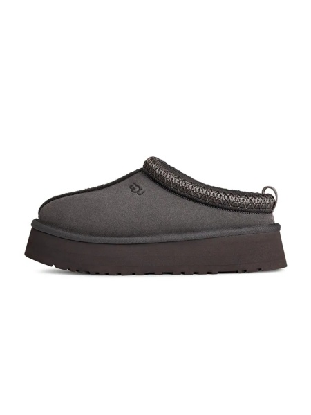 UGG W Tazz II Obsidian