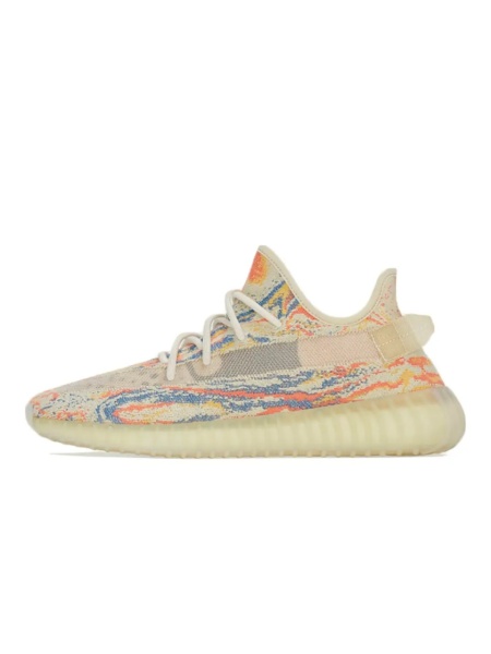 Adidas Yeezy Boost 350 V2 MX Oat