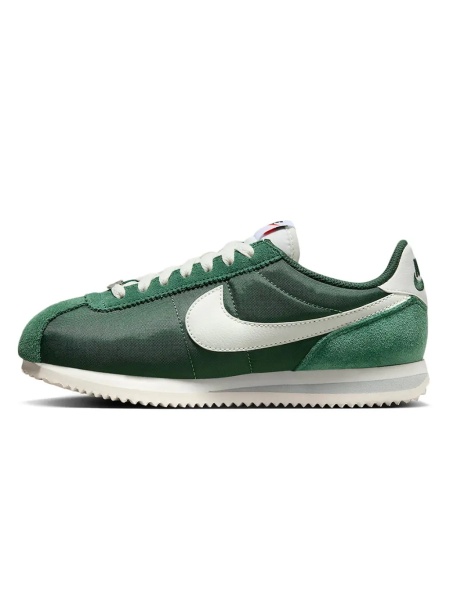 Nike Cortez Fir