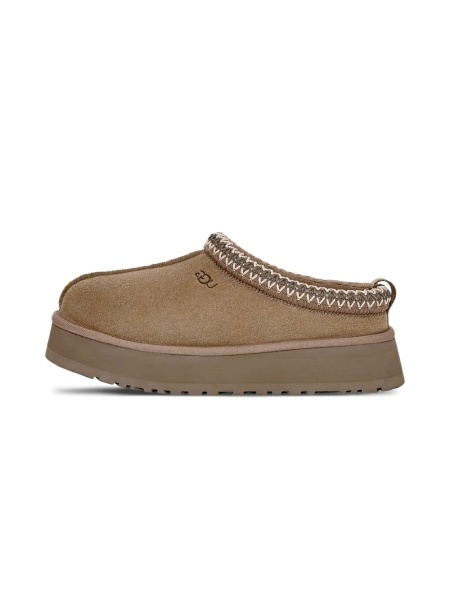 UGG Tazz Slippera Hickory