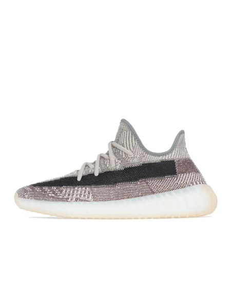 Yeezy Boost 350 V2 Zyon