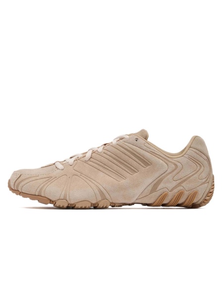 adidas Ghost Sprint Beige