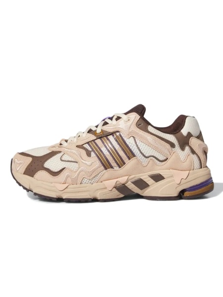 Adidas Response CL Bad Bunny Paso Fino