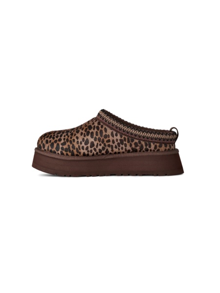 UGG Tazz Slippers Caspian