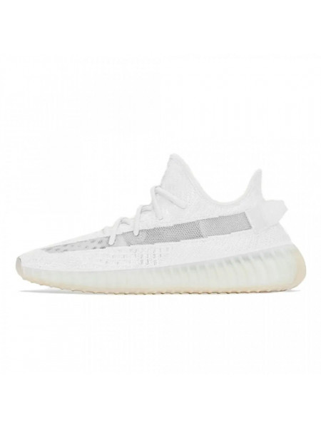 Adidas Yeezy Boost 350 V2 Bone