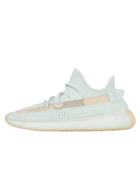 Adidas Yeezy Boost 350 V2 Hyperspace