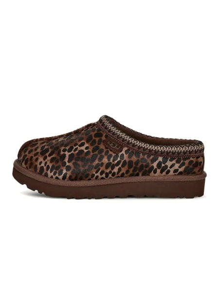 UGG Tasman Slippers Caspian