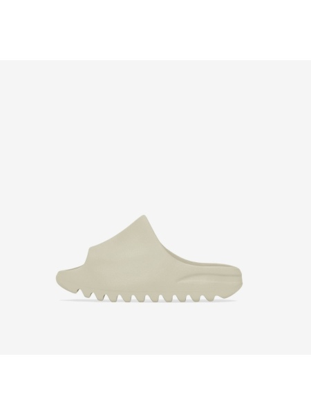 adidas Yeezy Slide Bone