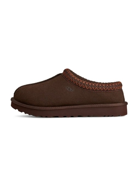 UGG W Tasman II Burnt Cedar