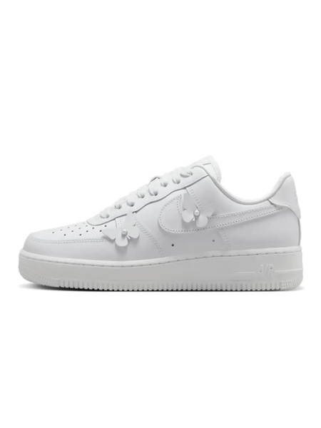 Nike Air Force 1 Low Butterfly