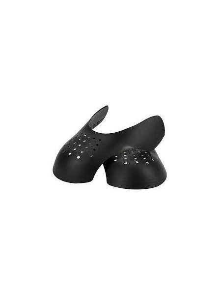Protecție Anti-Cute (Sneaker Shields)