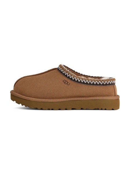 UGG W Tasman II Chestnut