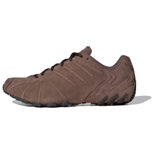 adidas Ghost Sprint Earth Strata