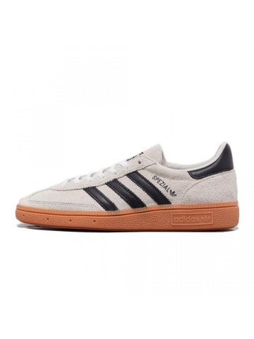 adidas Handball Spezial Cream Black
