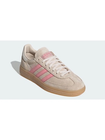 adidas Handball Spezial Crystal Linen Pink - Img 2