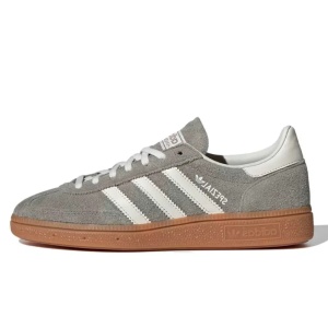 Adidas Handball Spezial Light Brown - Img 1