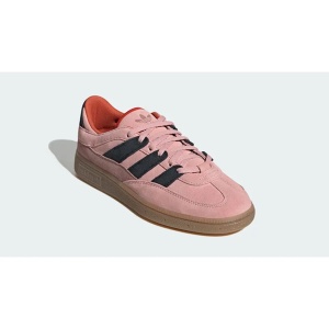 adidas Handball Spezial ST Wonder Mauve - Img 2