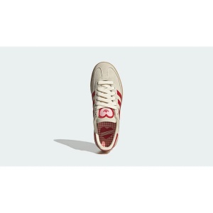 adidas Handball Spezial Valentine's Day - Img 3