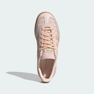 adidas Handball Spezial Wonder Quartz - Img 2