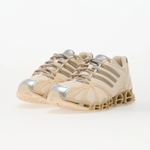 adidas Mega Ghostride Wonder White - Img 2