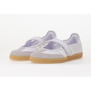 adidas Samba Jane Frozen Purple - Img 2