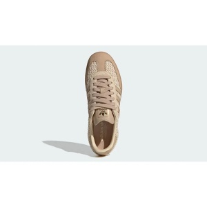 adidas Samba OG Sand Strata Magic Beige - Img 2