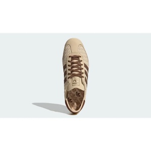 adidas SL 72 OG Sand Strata Brown - Img 2