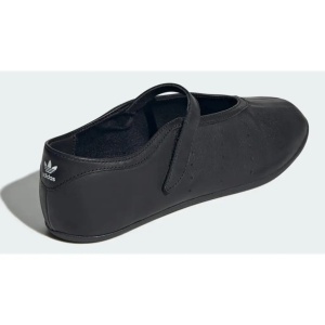 adidas Stan Smith Lo Pro Core Black - Img 4