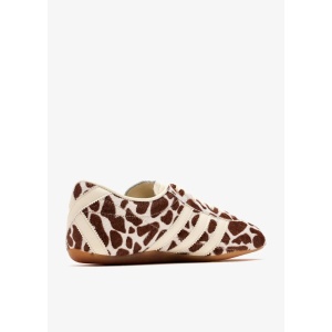 adidas Tokyo Giraffe - Img 3