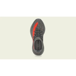 Adidas Yeezy Boost 350 V2 Beluga Reflective - Img 3