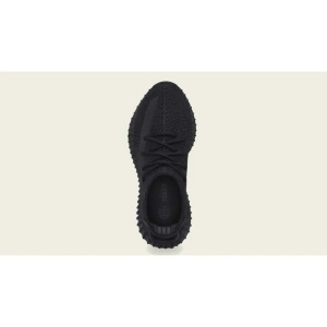 adidas Yeezy Boost 350 V2 Onyx - Img 2