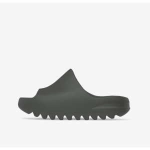 adidas Yeezy Slide Dark Onyx - Img 1