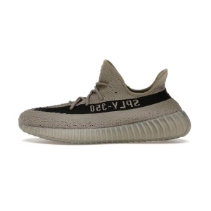 adidas YEEZY Yeezy Boost 350 V2 Granite - Img 1