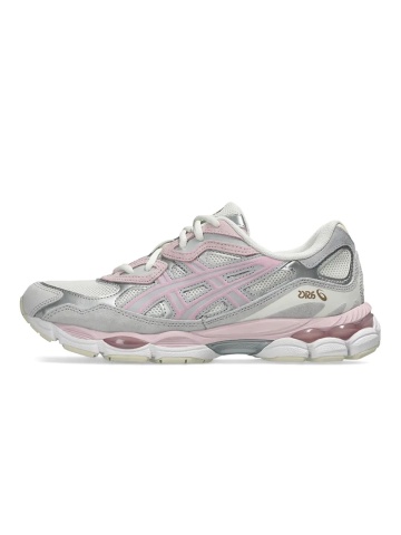 ASICS GEL-NYC Barely Rose