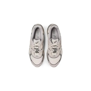 ASICS GEL-NYC Cream Oyster Grey - Img 3